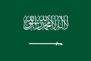 saudi-arabia-flag