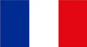 Canada Flag